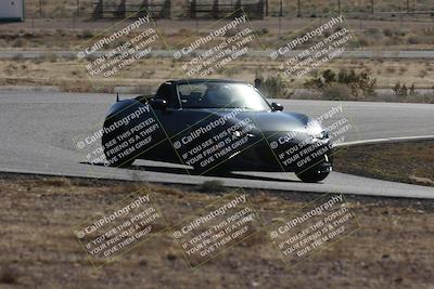 media/Mar-15-2025-Speed Ventures (Sat) [[5bdb41c541]]/Black group/session 2/turn 13/